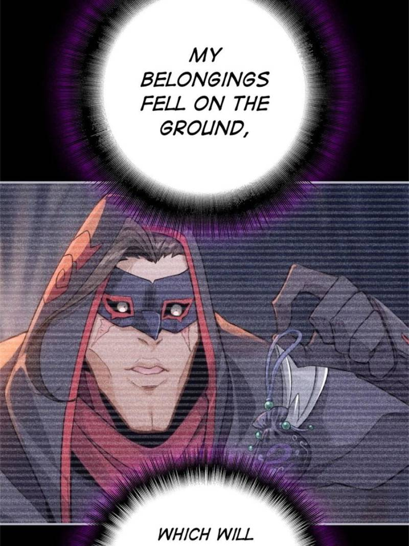 Don't Underestimate a Big Carrot Chapter 26 54